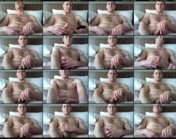 cumshooteruncut