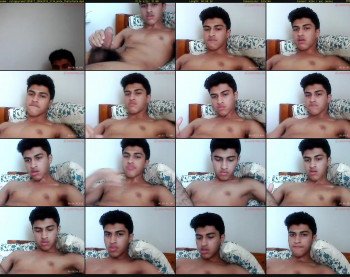 cuteguycums1285971