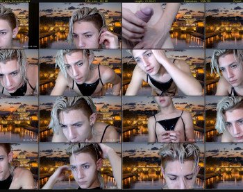dolcedemonxx