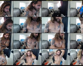 dukethedude