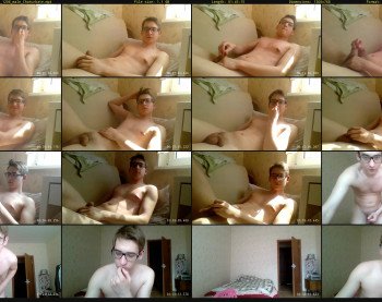 evanslimfitboy