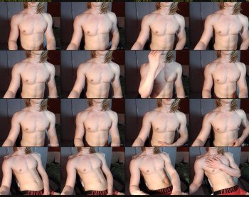 fitbcock99