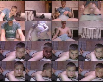 flusha_rick