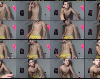 fristher_guy