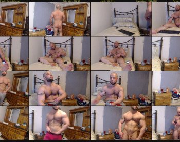 gymrat2784
