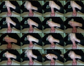 hornyguyy1998