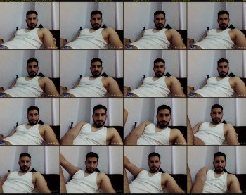 hot_man_lovesex