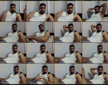 hot_man_lovesex