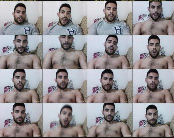 hotplay321