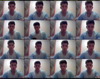 inumm1