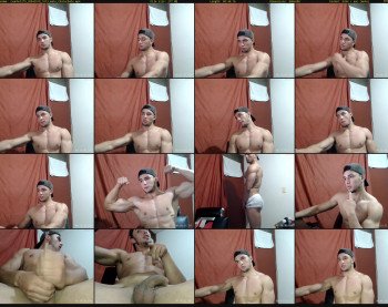 ivanhot279