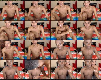 jacklenisxx