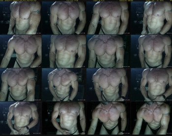 jakemyers12