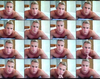jordanblonde