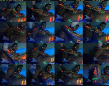 josep_pryz02