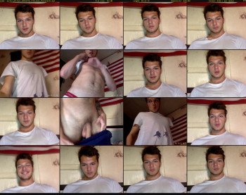 justin_philips