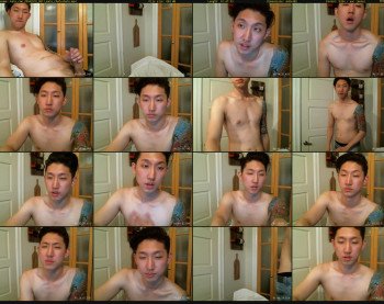 kato_cam