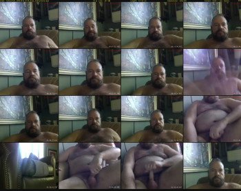 kwbearman