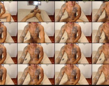 latinboy_99