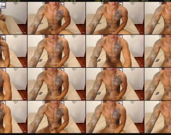 latinboy_99