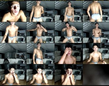 latingogoboys