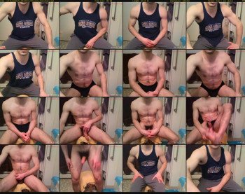 littledaddy76