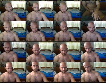 lovestrokingmydick