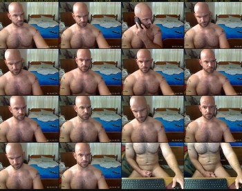 lovestrokingmydick