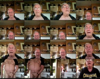 masturbator0315