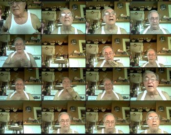 masturbator0315