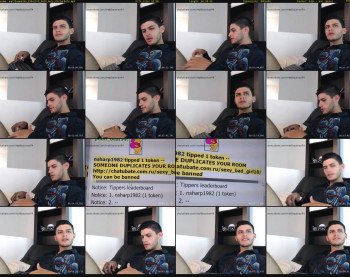 mattbauman94