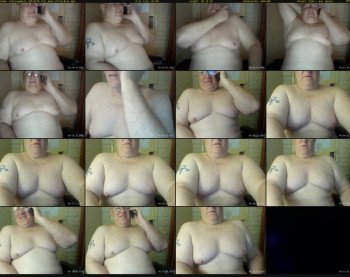 milkingabull