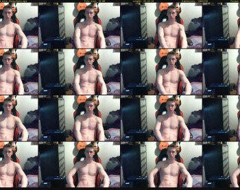 mrbigtwink