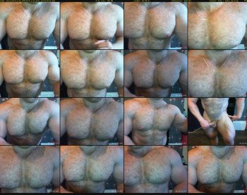 musclebullxx29