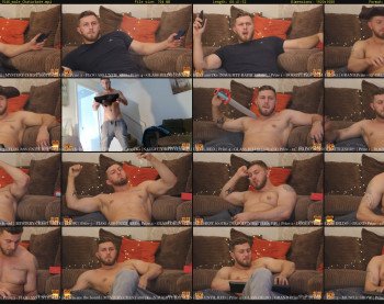 musclejackxxxl
