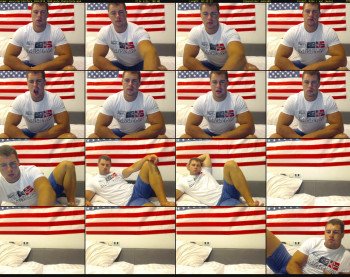 muscularjohnforu