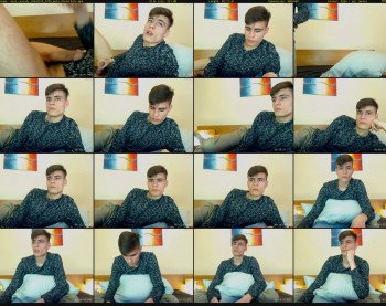 neal_cassady