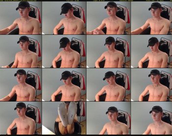 nordictwink