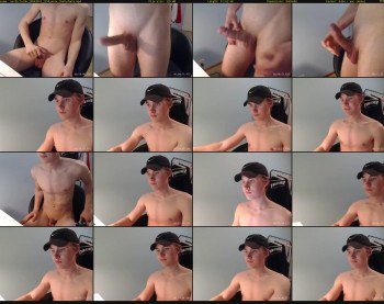 nordictwink