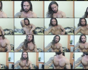 phil_chambers