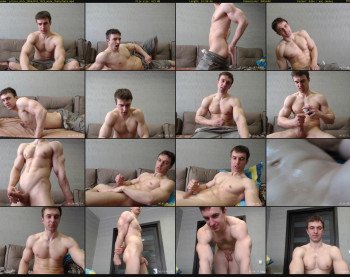 prince_d1ck
