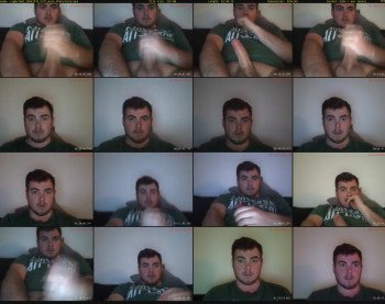 rugbytom2