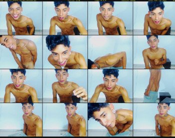 saenz_hotx