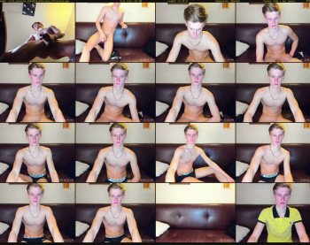 scott_sensuale