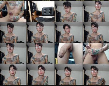 sebasbigdick_