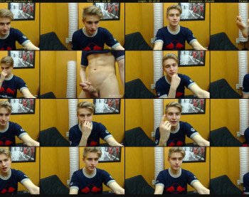 sebastianbest