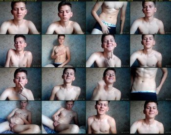 sosexyhotass