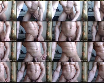 sweetmuscles_boy