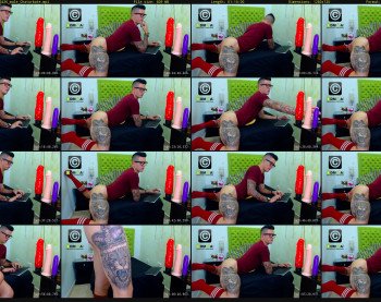 thadeo_wolfrc