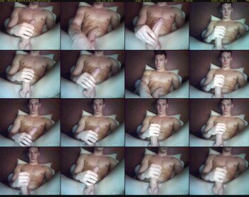 tibosex88